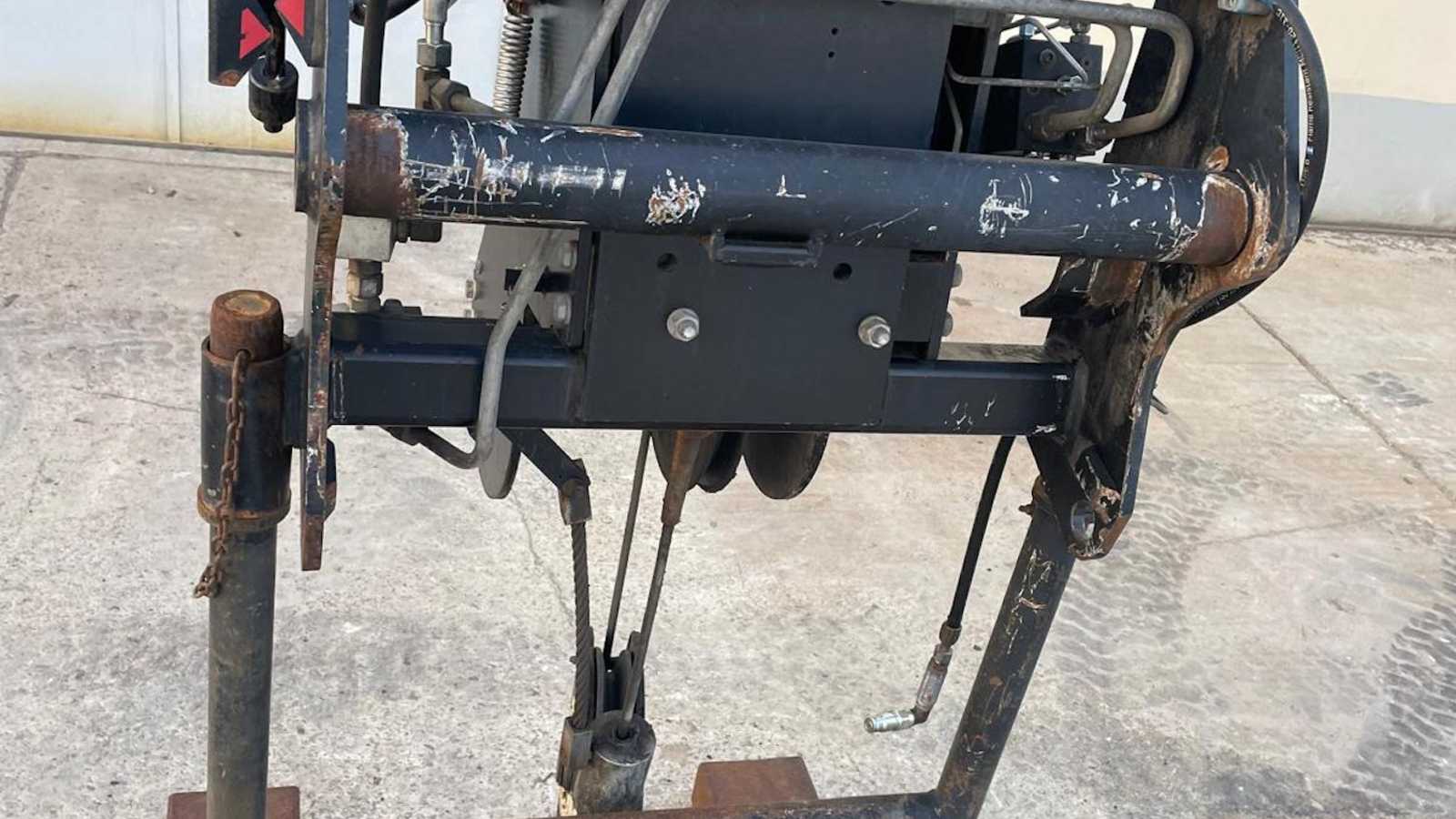 OmecoHub - Immagine 11